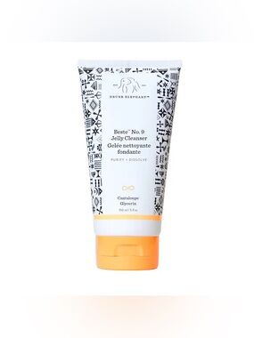 Drunk Elephant-Beste™ No. 9 Jelly Cleanser